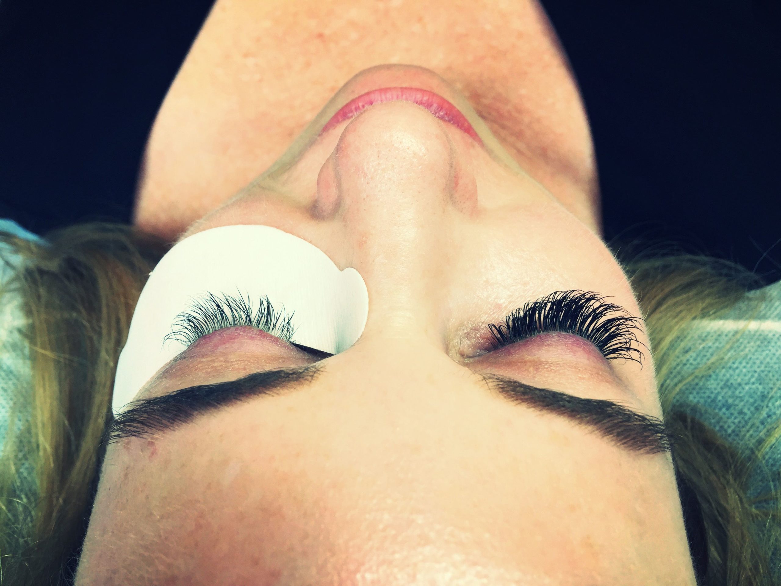 Zen Beauty Spa & Massage - Cheltenham, Body treatments, Eyelash  Extensions